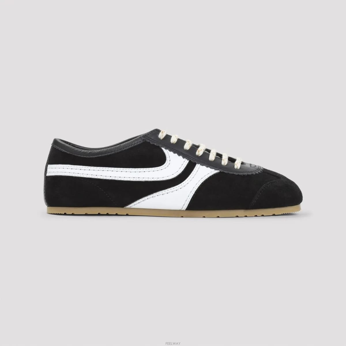 Dries Van Noten [D] 26FW �帮���ݳ�ư �ο�ž ����Ŀ�� 2621317000133-998[D] 26FW �帮���ݳ�ư �ο�ž ����Ŀ�� 2621317000133-99
