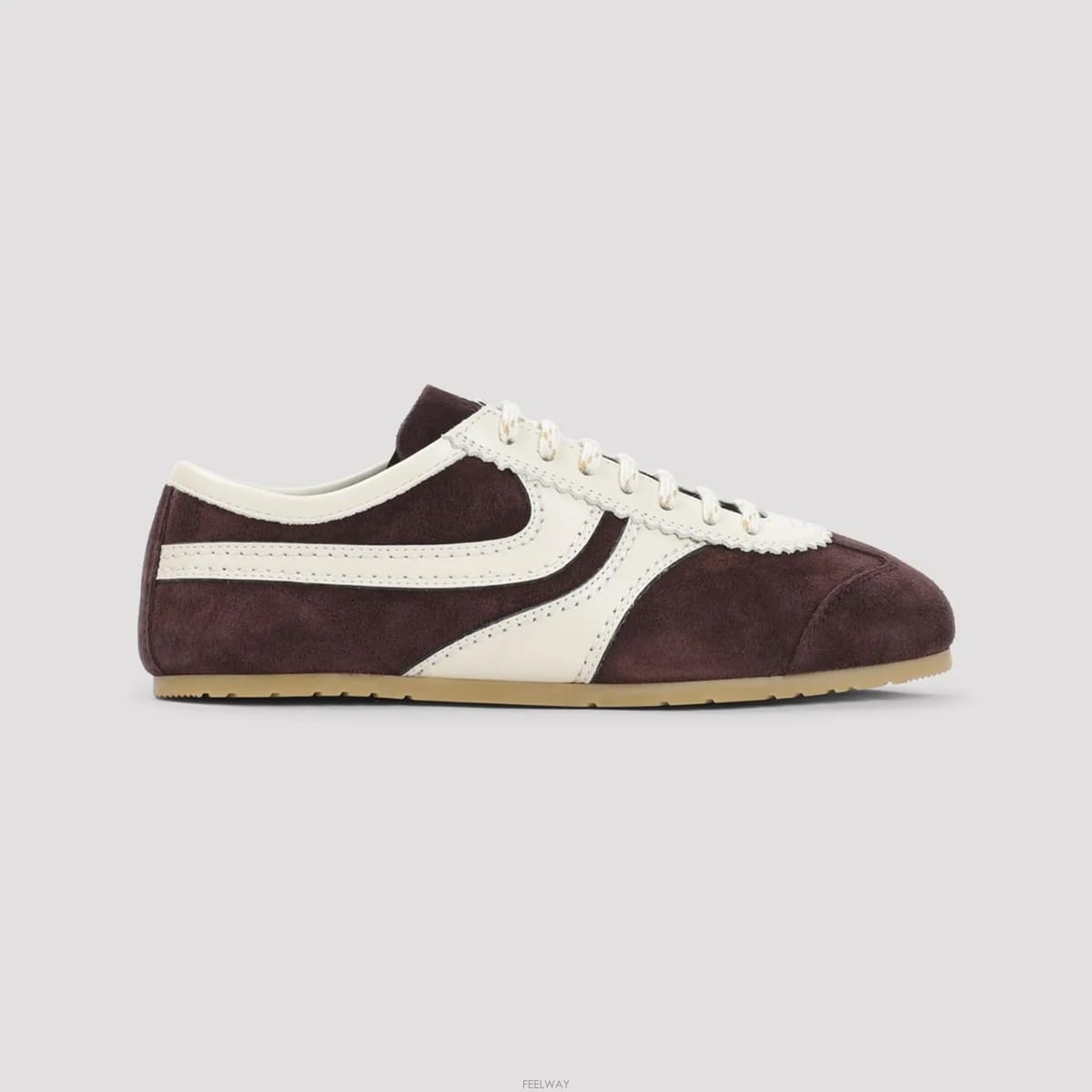 Dries Van Noten [D] 26FW �帮���ݳ�ư �ο�ž ����Ŀ�� 2621317000132-402[D] 26FW �帮���ݳ�ư �ο�ž ����Ŀ�� 2621317000132-40
