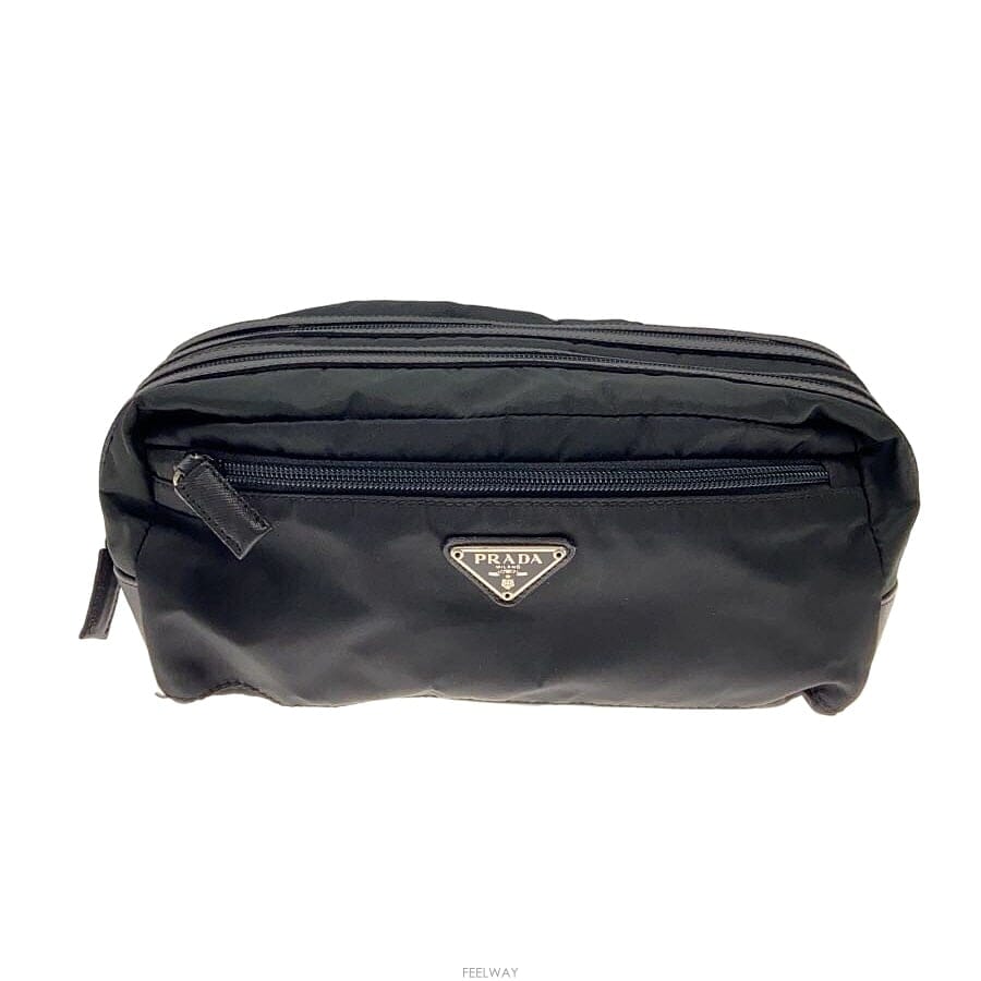 PRADA ����� ���Ϸ� ���ǾƳ� 2way �Ŀ�ġ 25����� ���Ϸ� ���ǾƳ� 2way �Ŀ�ġ 25