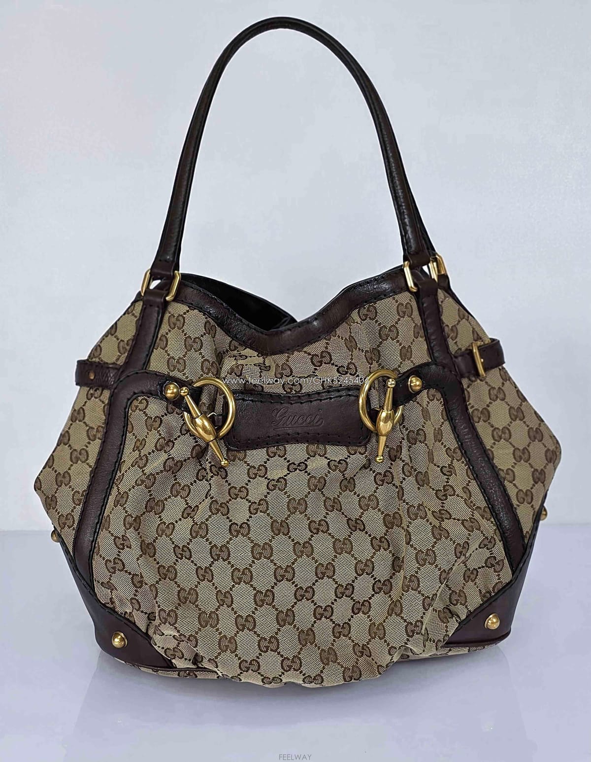 GUCCI ���� Ȧ���� ��Ű ȣ���鱸�� Ȧ���� ��Ű ȣ����
