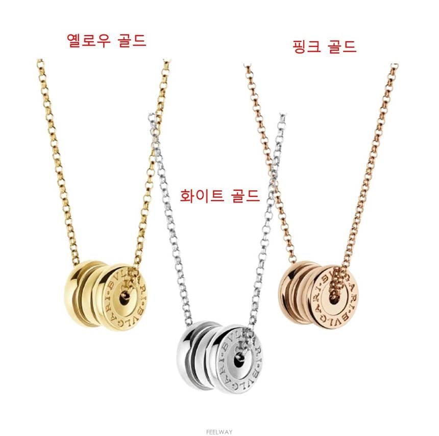 BVLGARI [������ȭ��] �Ұ��� ���� ���� �����ο� �������� ����� ��ũ���� ���� 357255[������ȭ��] �Ұ��� ���� ���� �����ο� �������� �����