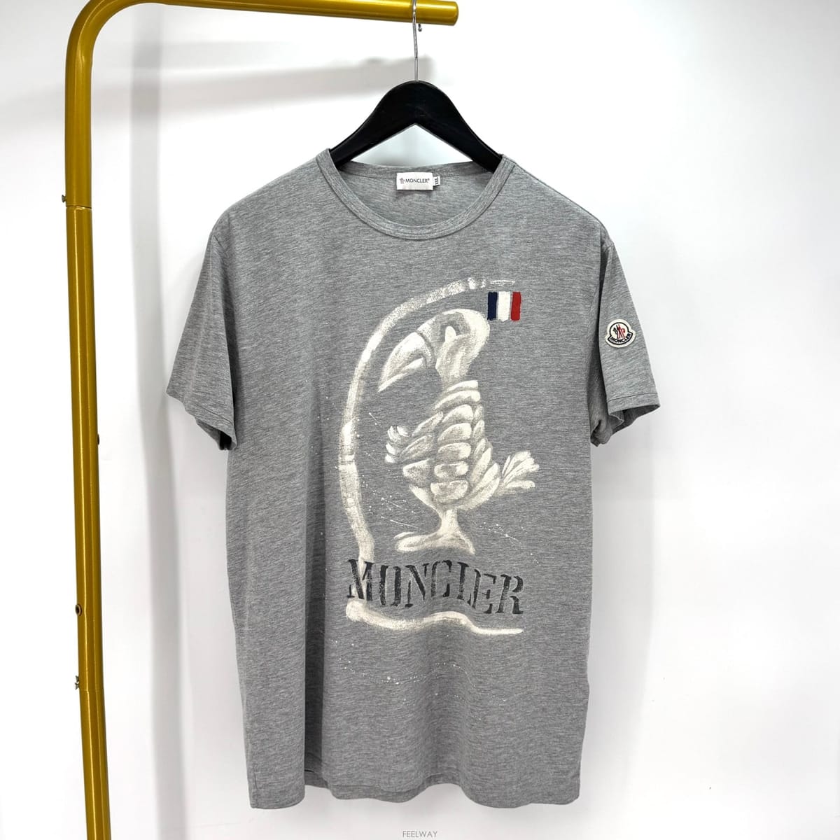Moncler ��Ŭ���� �׷��� ���� Ƽ���� �׷��̸�Ŭ���� �׷��� ���� Ƽ���� �׷���