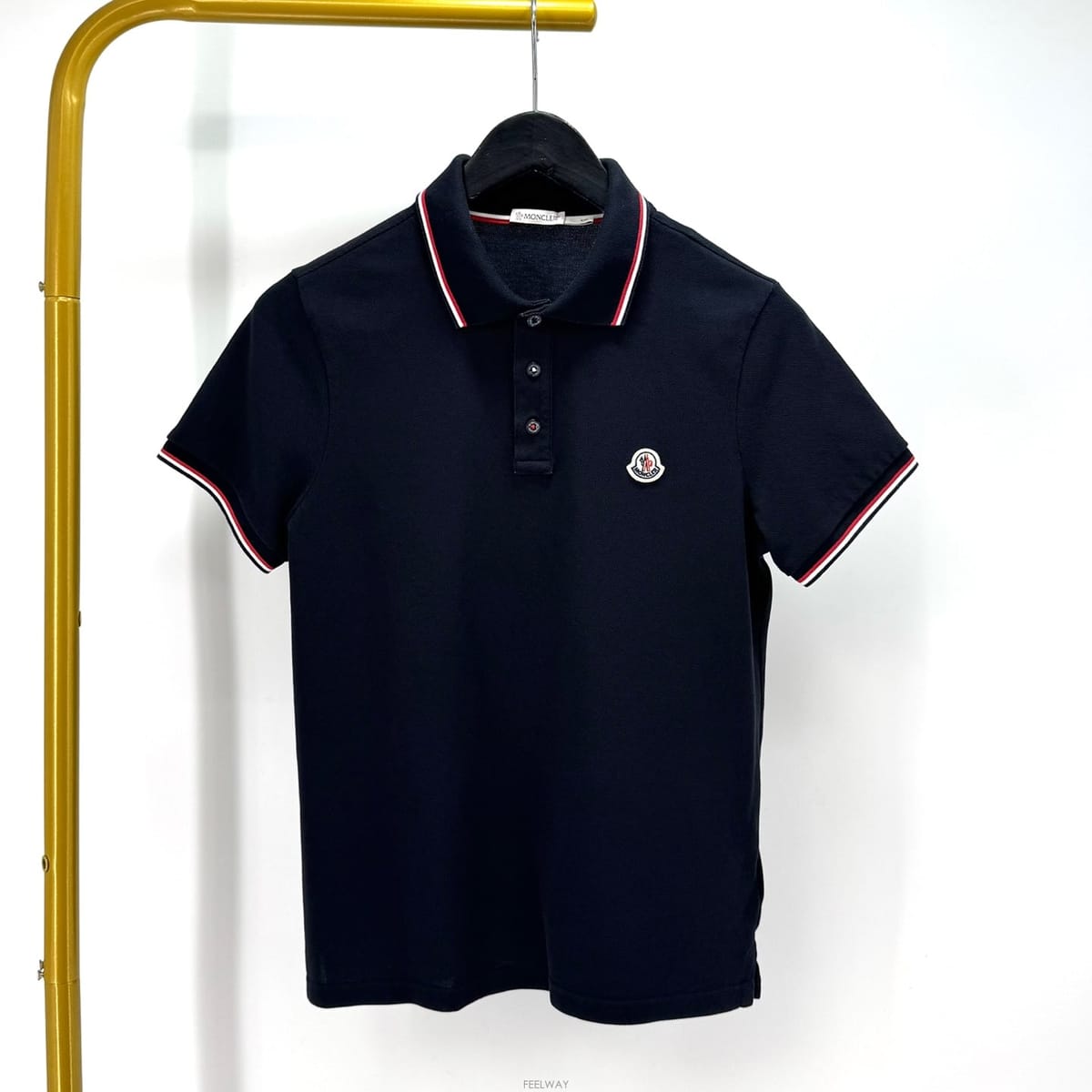 Moncler ��Ŭ���� ���� PK ī��Ƽ Ƽ���� ���̺��Ŭ���� ���� PK ī��Ƽ Ƽ���� ���̺�