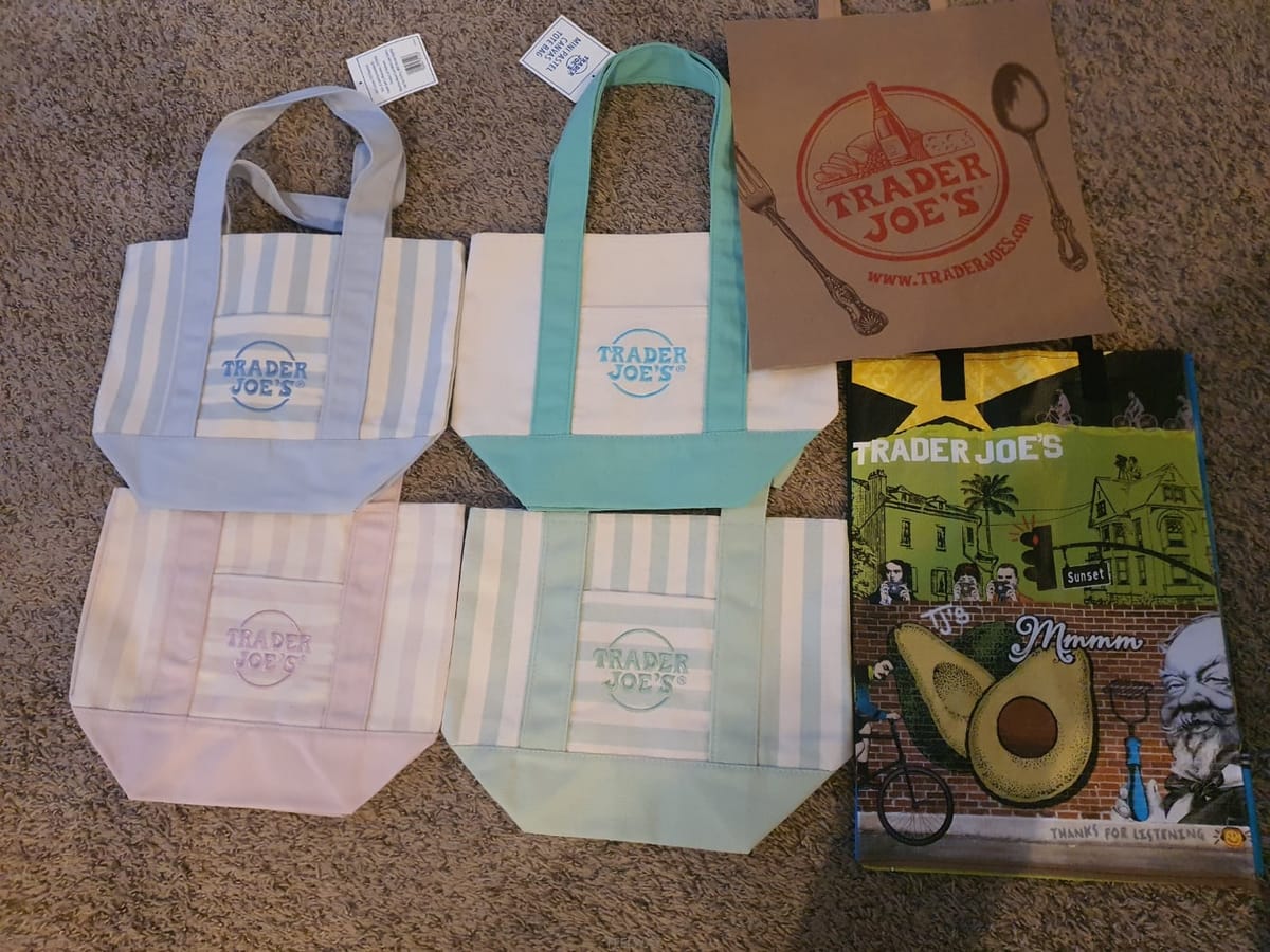 | Other Brand | [����ǰ]6�� ��� Ʈ���̴��� ��Ʈ������ ���� 5�� ��Ʈ[����ǰ]6�� ��� Ʈ���̴��� ��Ʈ������ ���� 5�� ��Ʈ