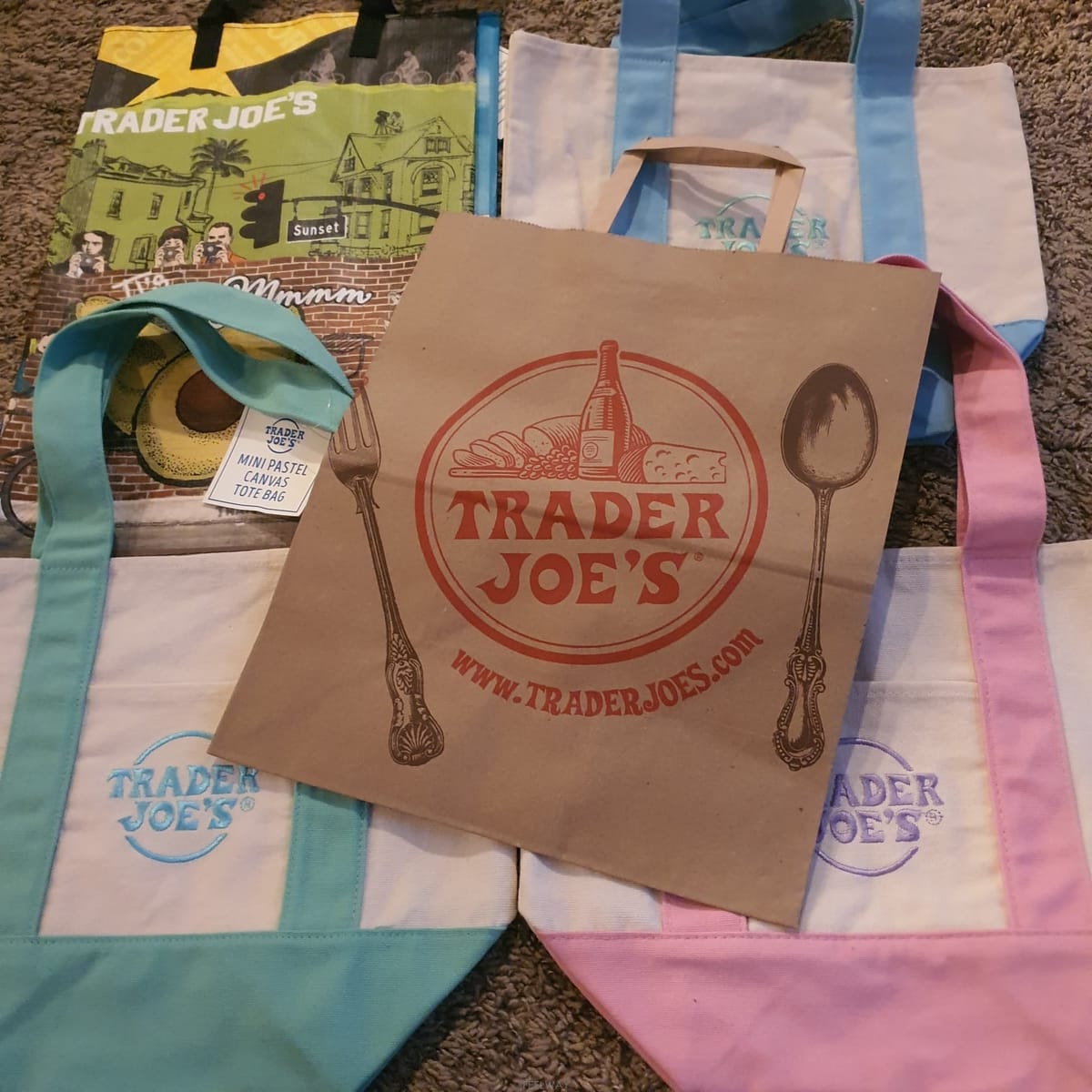 | Other Brand | Ʈ���̴��� ���ڹ� ��ƮƮ���̴��� ���ڹ� ��Ʈ