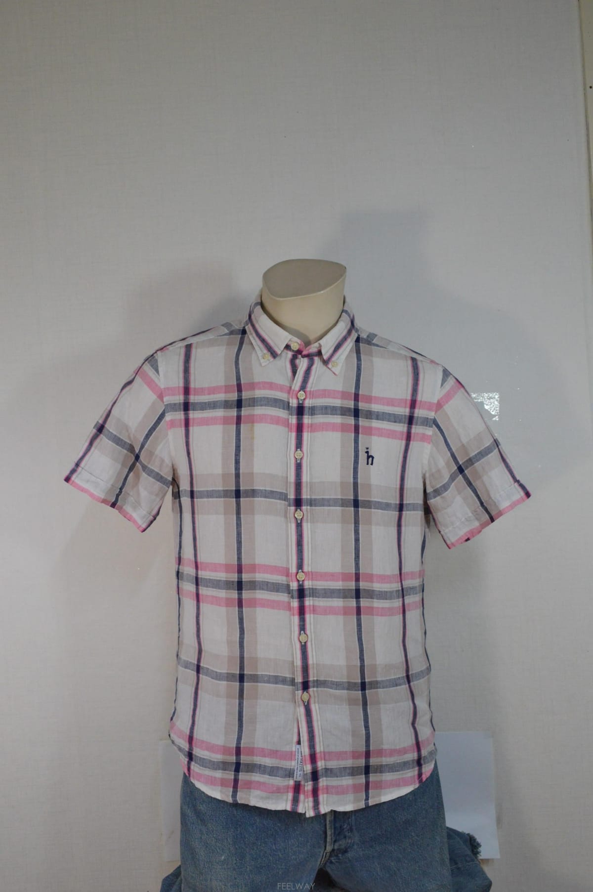 | Other Brand | ������/��/����/��/����/100������/��/����/��/����/100