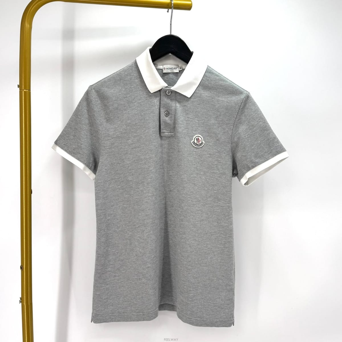 Moncler ��Ŭ���� ���� ī��Ƽ Ƽ���� �׷��̸�Ŭ���� ���� ī��Ƽ Ƽ���� �׷���