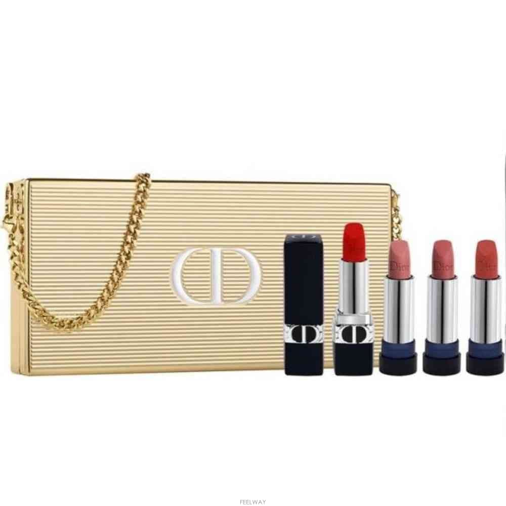 DIOR ��� ���� �̳�𿡸� Ŭ��ġ ����Ƽ�� ����� Ȧ������ ��Ʈ Ŭ��ġ, �̰��� ��ǰ��� ���� �̳�𿡸� Ŭ��ġ ����Ƽ�� ����� Ȧ������ 