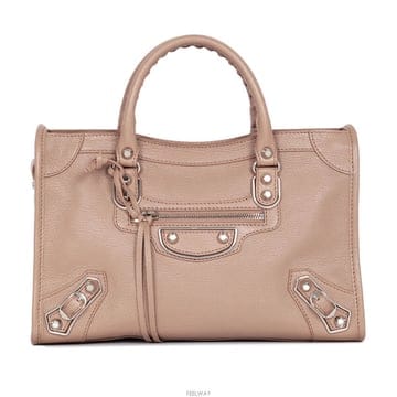 Balenciaga [�мǿ���] ��Ż�� ���� ��Ƽ�� ����ǹ� 432831 AQ41N 6310[�мǿ���] ��Ż�� ���� ��Ƽ�� ����ǹ� 432831 AQ41N 