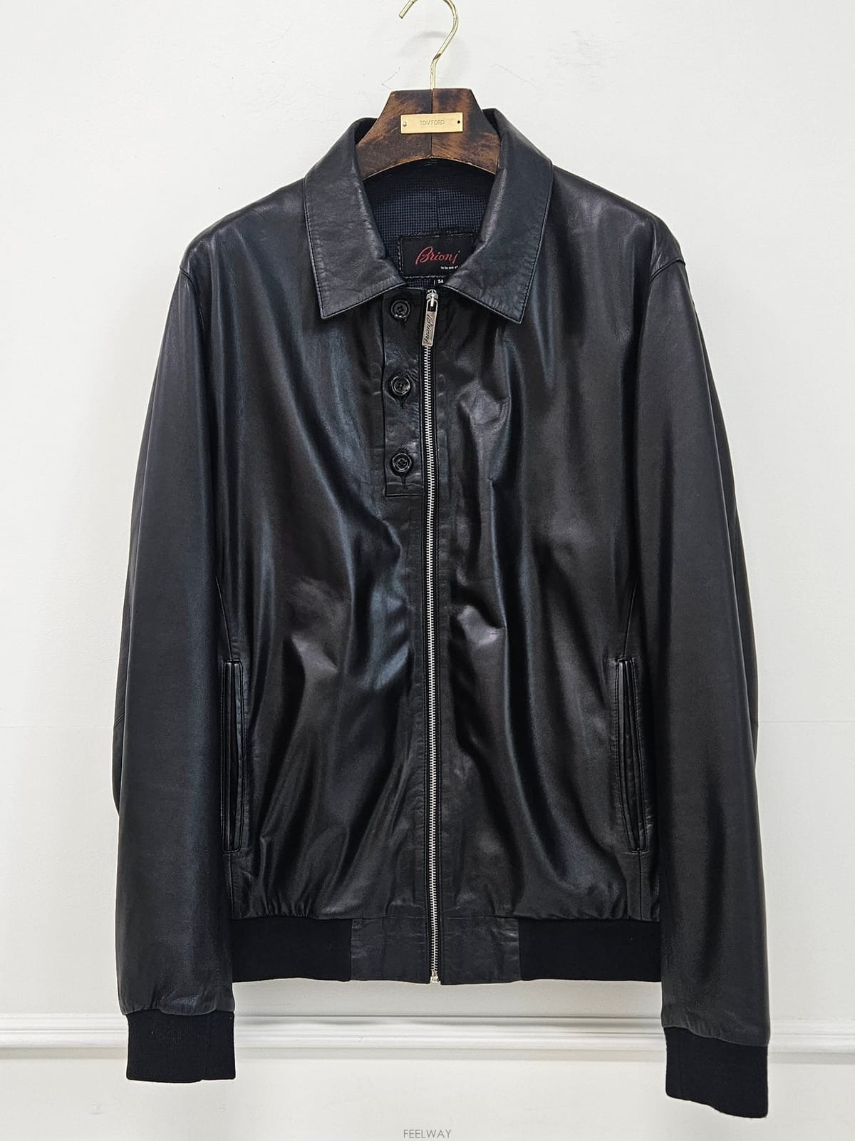 Brioni �긮���� ����Ų ���� ������ ���Ϻ긮���� ����Ų ���� ������ ����