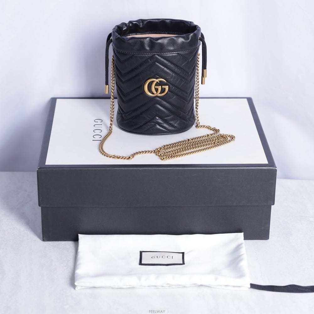 GUCCI ���� GG ���� ��Ʋ�� �̴� ��Ŷ�� �������� GG ���� ��Ʋ�� �̴� ��Ŷ�� ����