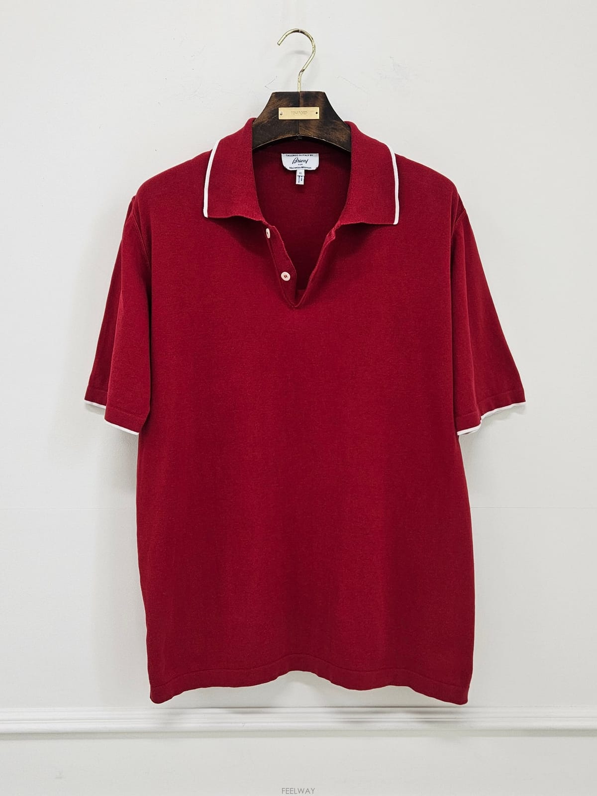Brioni �긮���� ���ι��� PK�����긮���� ���ι��� PK����