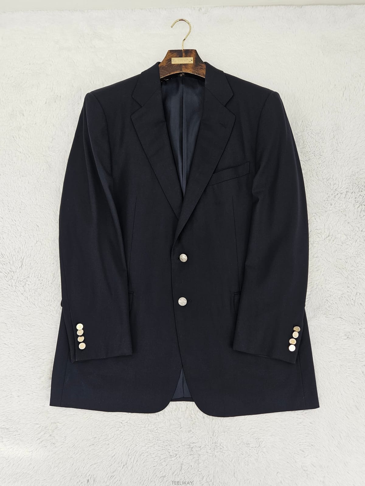 Zegna ���� ���̺� ���� ������������ ���̺� ���� ��������