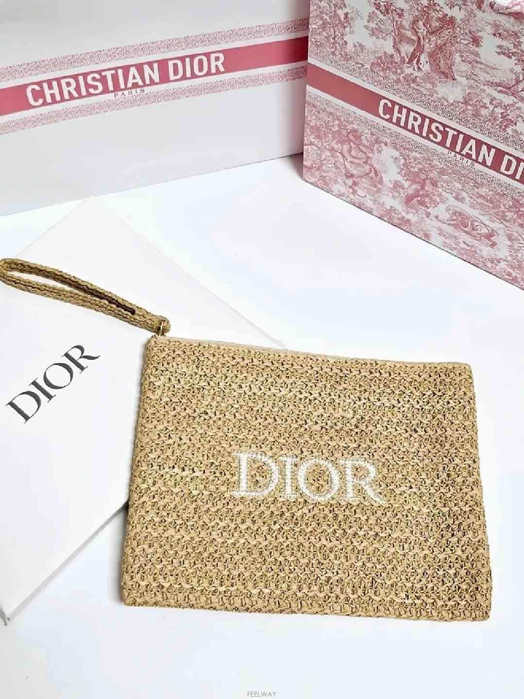 DIOR ��� ��ź �Ŀ�ġ��� ��ź �Ŀ�ġ