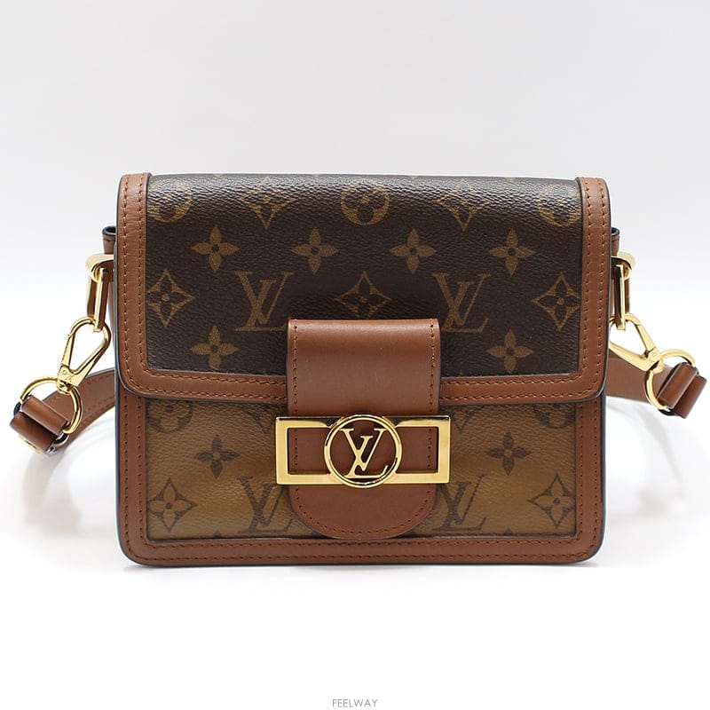 Louis Vuitton ���̺��� M44580 M45959 ���׷� ������ ĵ���� �̴� ���� �������̺��� M44580 M45959 ���׷� ������ ĵ���� �̴� ��
