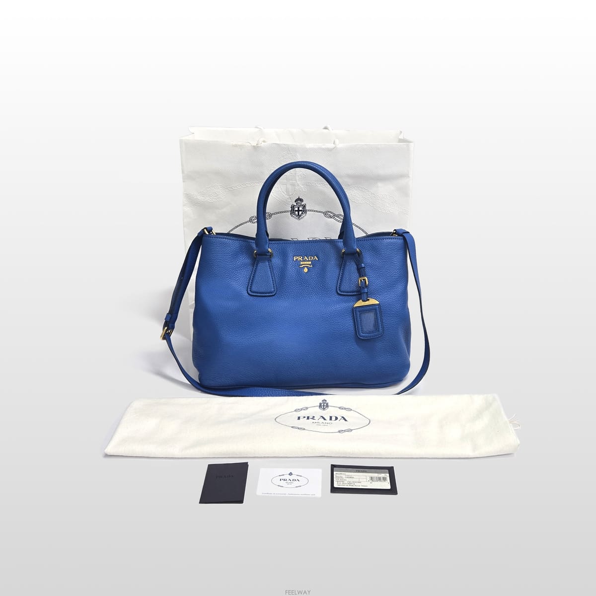 PRADA ����� ���� BN2794 ���ڷ� ���̳� ��Ʈ�� �� ���������� ���� BN2794 ���ڷ� ���̳� ��Ʈ�� �� �����