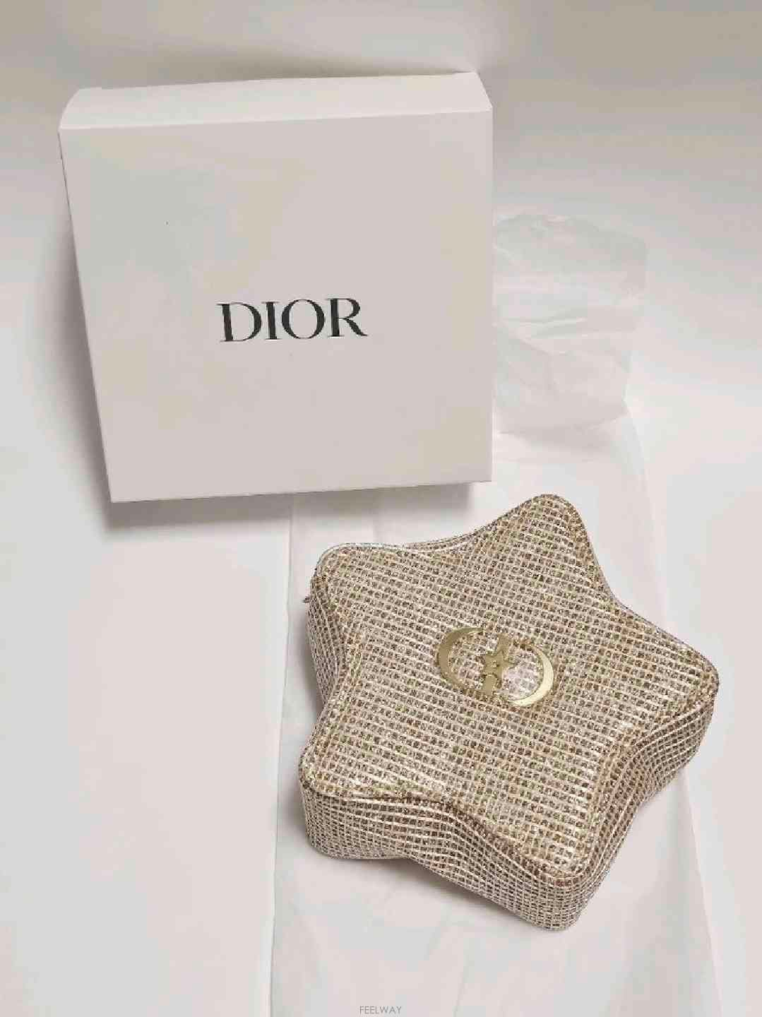 DIOR ��� ��Ÿ �Ŀ�ġ��� ��Ÿ �Ŀ�ġ