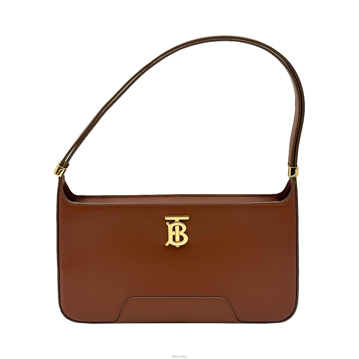 Burberry ������ Burberry 80462511 �� ź ������ ī����Ų ���� ���׷� TB �̵�� ���������� Burberry 80462511 �� ź ������ ī����Ų ���� ��