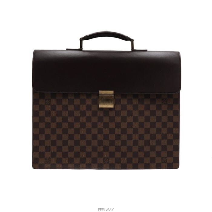 Louis Vuitton ���̺��� N53312 �ٹ̿� ĵ���� ALTONA ���䳪GM ���� ��Ʈ�� ��������aa65233���̺��� N53312 �ٹ̿� ĵ���� ALTONA ���䳪GM ���� ��