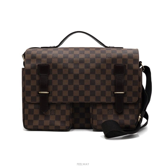 Louis Vuitton ���̺��� N42270 �ٹ̿� ���� ĵ���� ��ε���� ���� ũ�ν���aa65215���̺��� N42270 �ٹ̿� ���� ĵ���� ��ε���� ���� ũ