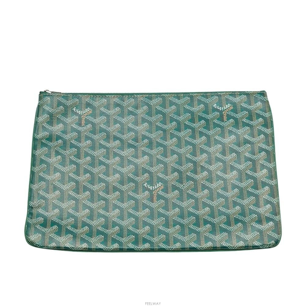 GOYARD ���ߵ� ����MM���ߵ� ����MM