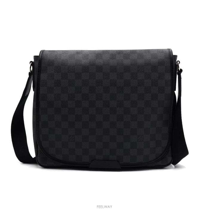 Louis Vuitton ���̺��� N58029 �ٹ̿� �׶�����Ʈ ĵ���� �ٴϿ�MM ���� �޽��� ũ�ν���aa65234���̺��� N58029 �ٹ̿� �׶�����Ʈ ĵ���� �ٴϿ�MM ����