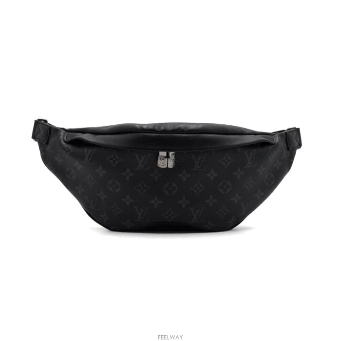 Louis Vuitton ���̺��� M44336 ���׷� ��Ŭ���� ��Ŀ���� ���� ��Ʈ�� ���� ũ�ν���aa65291���̺��� M44336 ���׷� ��Ŭ���� ��Ŀ���� ���� ��Ʈ