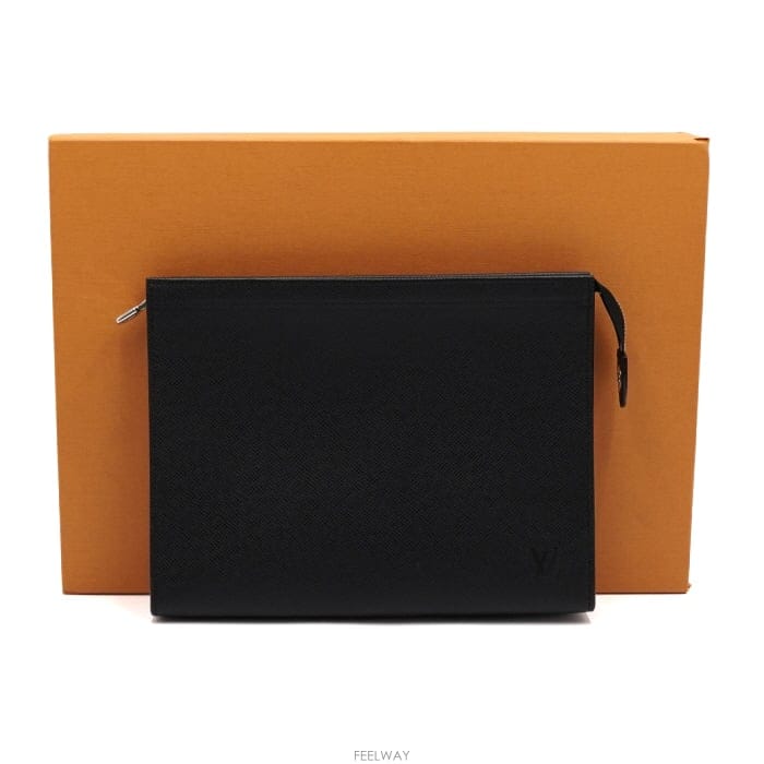 Louis Vuitton ���̺��� M30547 Ÿ�̰� ����Ʈ ������MM Ŭ��ġ��aa65303���̺��� M30547 Ÿ�̰� ����Ʈ ������MM Ŭ��ġ��aa65303