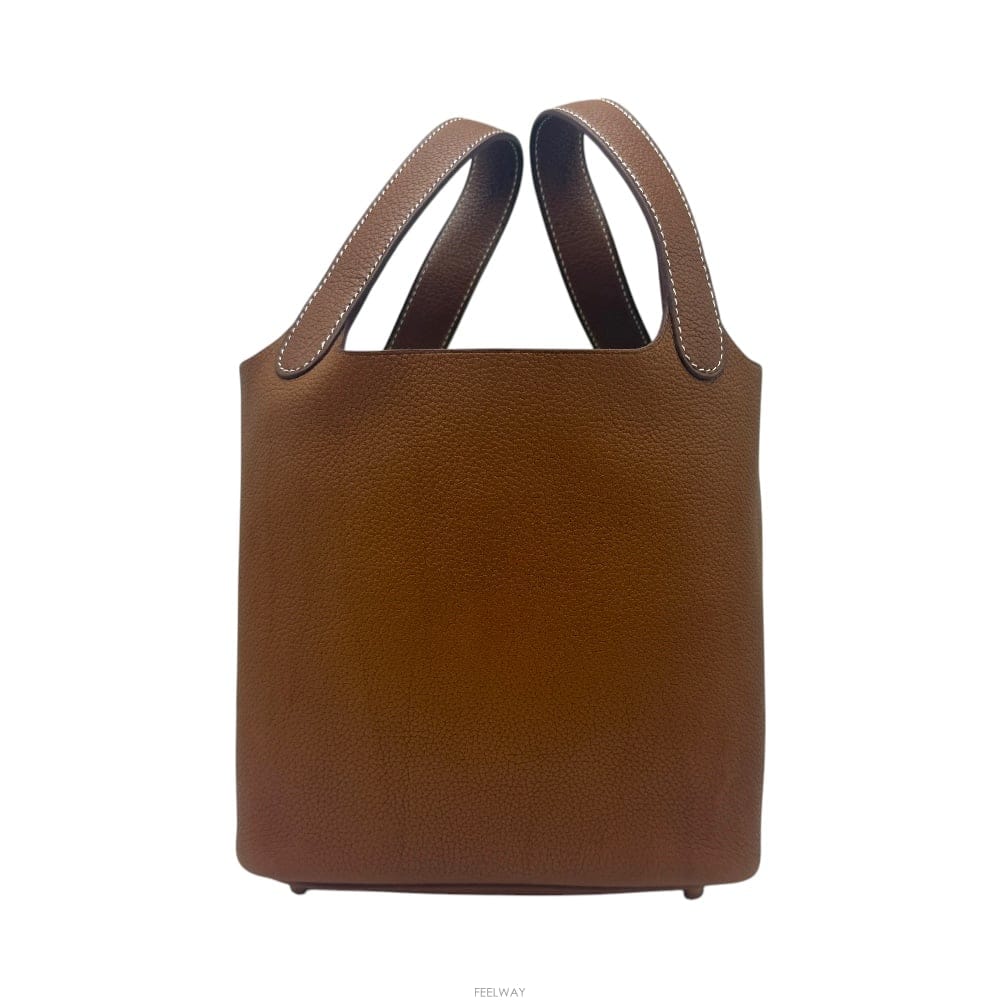 HERMES [Ŭ�ι�] �����޽� ����ź �� 18 �ٷ��Ͼ� ���θ� ������� H077913CC34[Ŭ�ι�] �����޽� ����ź �� 18 �ٷ��Ͼ� ���θ� �����