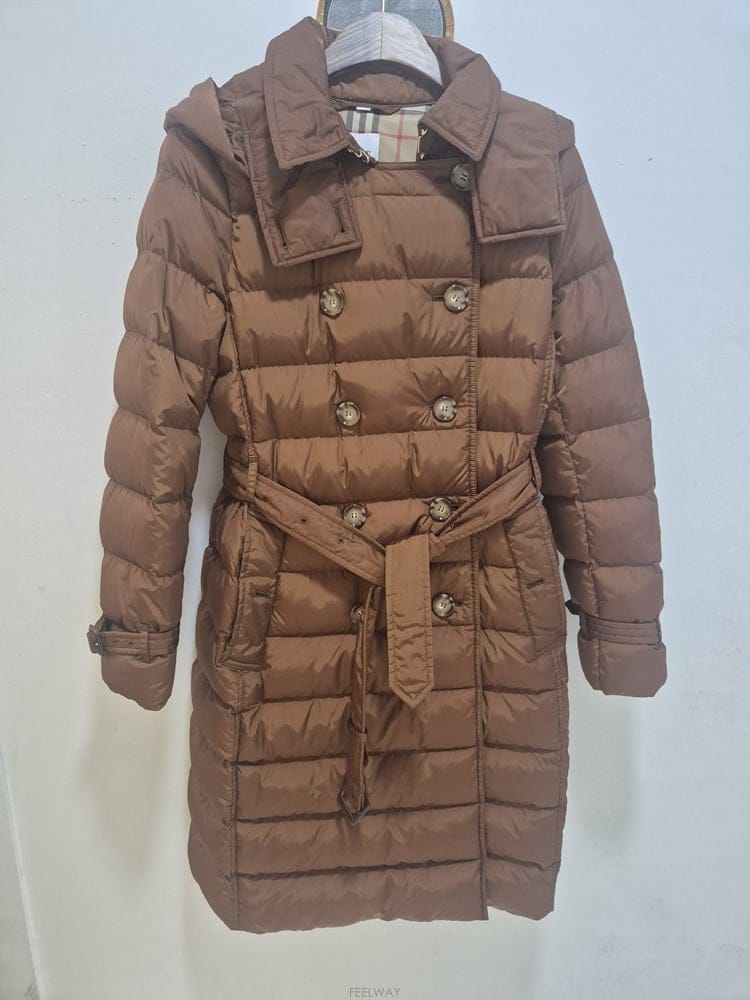 Burberry [�߰� ��ǰ ������ �����] ������ ���Ϸ� Ŭ���� �е� ���� M 8036368[�߰� ��ǰ ������ �����] ������ ���Ϸ� Ŭ���� �е� ��