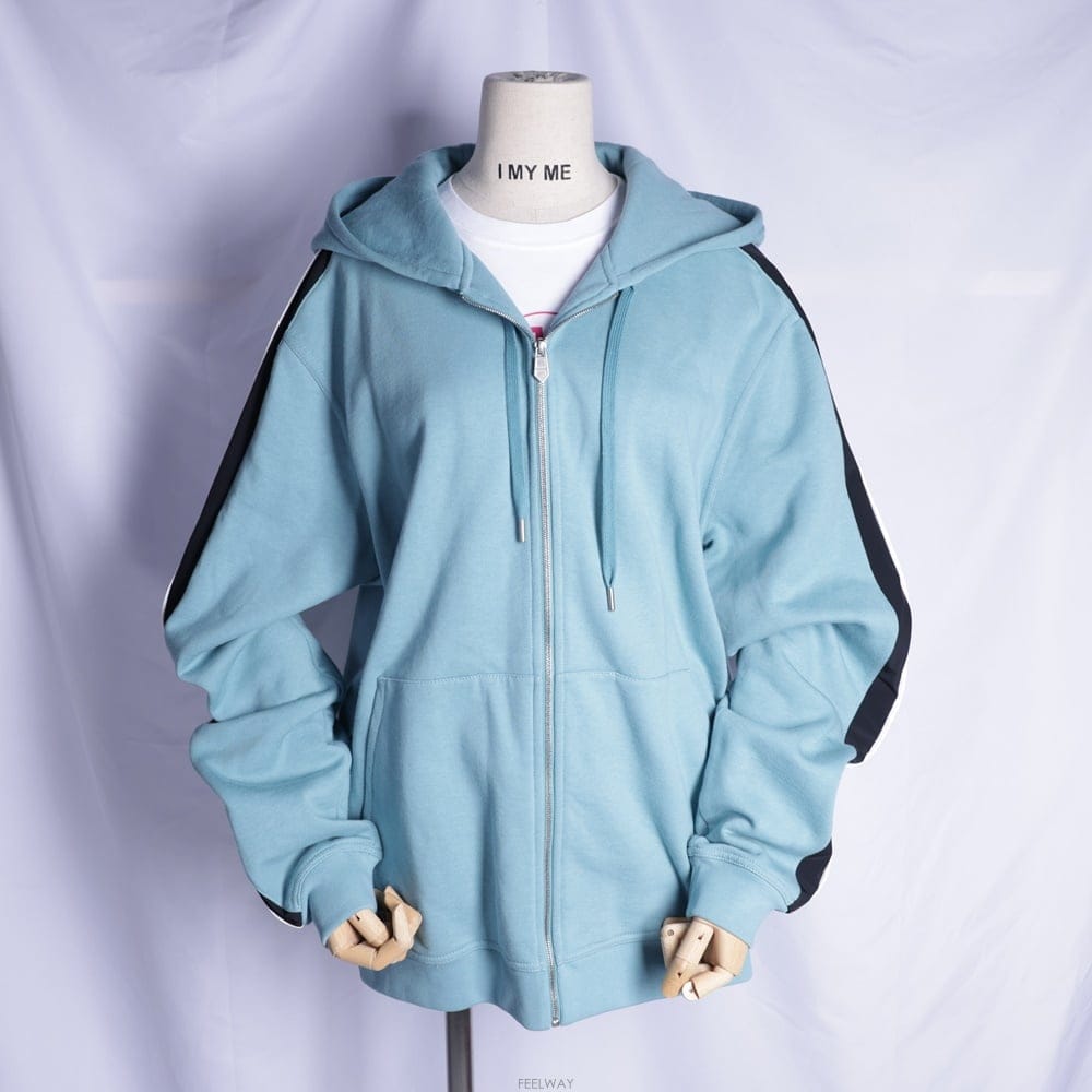 HERMES �����޽� �� H �ĵ����� ��Ʈ(Run H �ĵ�)�����޽� �� H �ĵ����� ��Ʈ(Run H �ĵ�)
