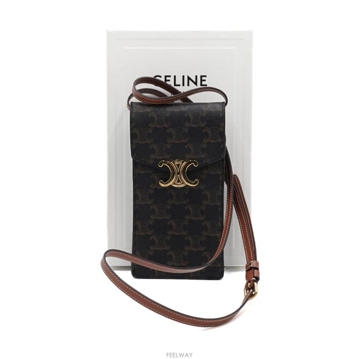 CELINE ������ 10J092DQB Ʈ������ ĵ���� ��Ƽ�� ���Ŀ�ġ ũ�ν���aa65255������ 10J092DQB Ʈ������ ĵ���� ��Ƽ�� ���Ŀ�ġ ũ��
