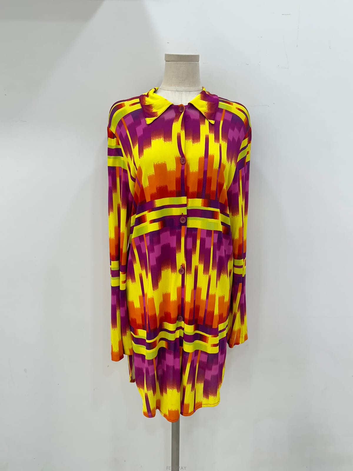 Missoni �̼Ҵ� ����ǹ̼Ҵ� �����