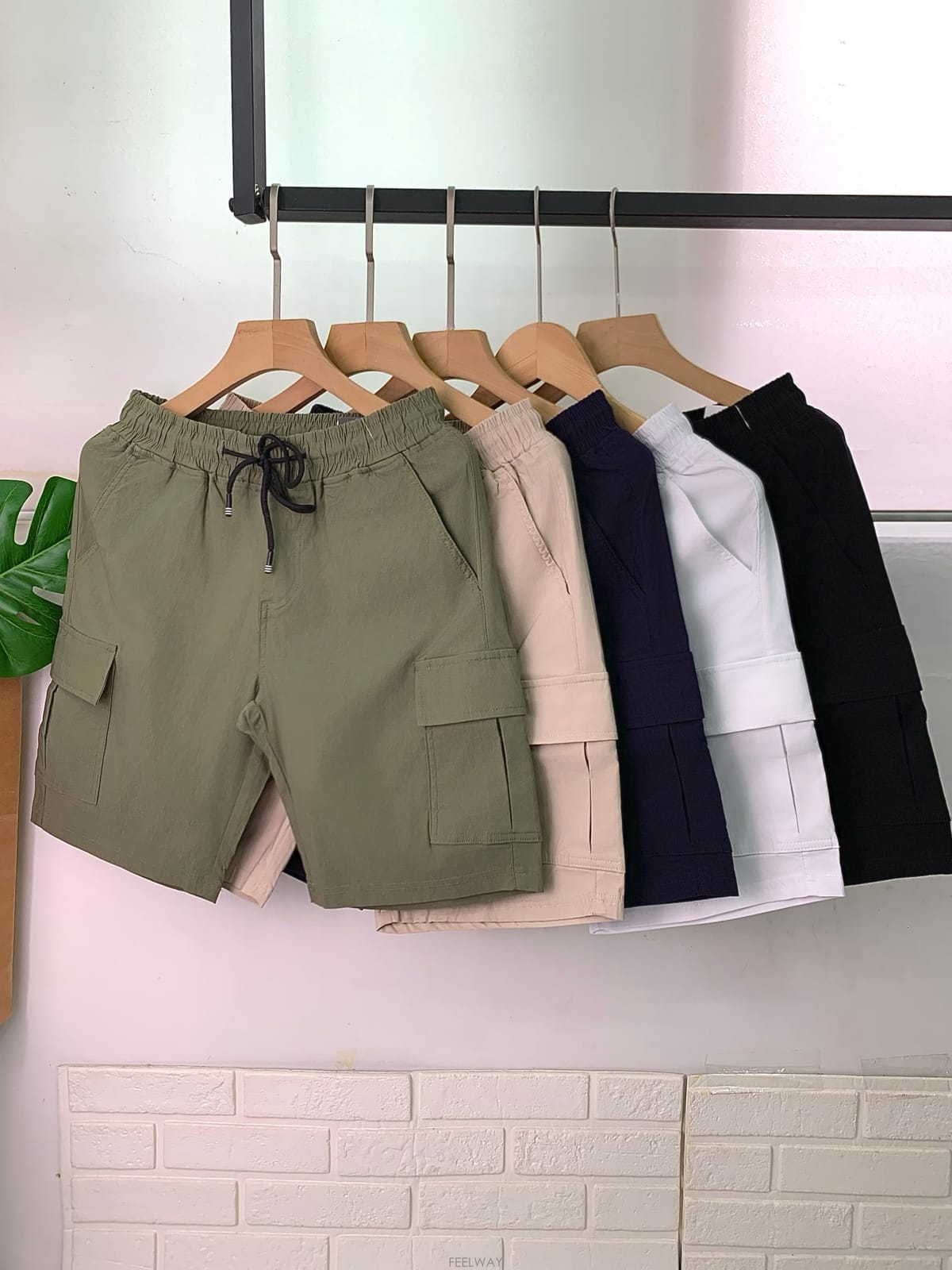 | Other Brand | S~2XL  ���� ���� ī�� �ݹ���S~2XL  ���� ���� ī�� �ݹ���