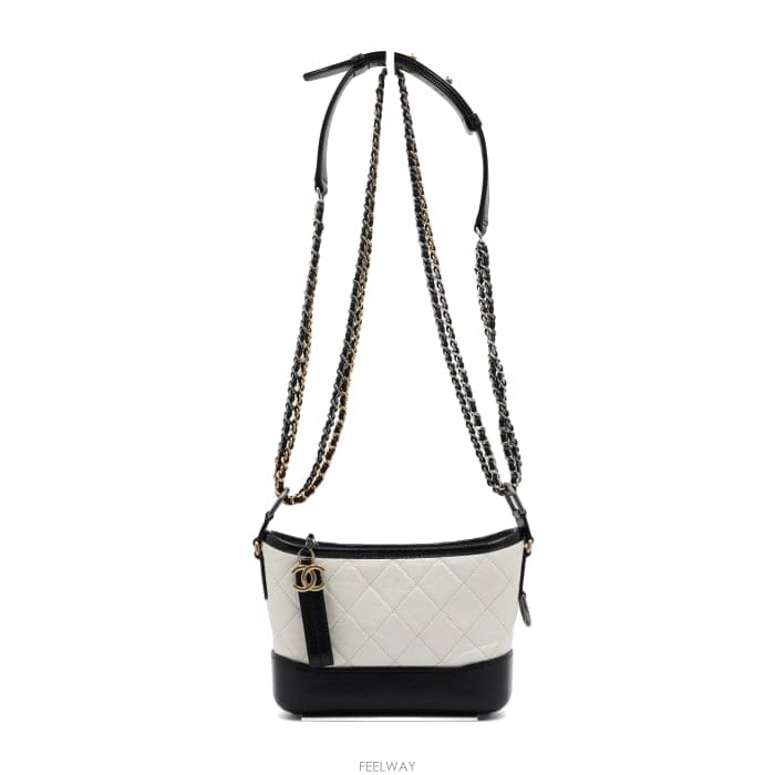 CHANEL ���� A91810 ȭ��Ʈ���� ���긮�� ȣ�� ���� ü�� ����� �� ũ�ν���aa65257���� A91810 ȭ��Ʈ���� ���긮�� ȣ�� ���� ü�� ����� 