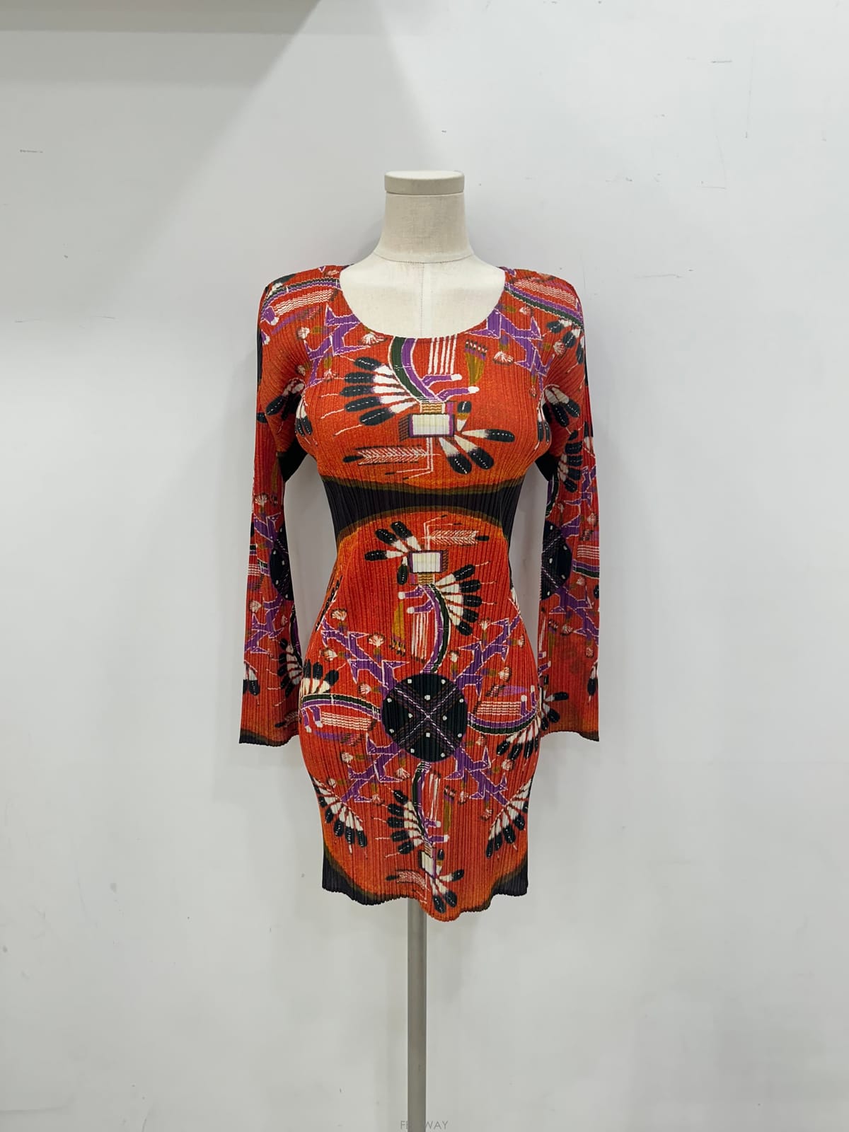Issey Miyake �̼��̹̾��� �ø��� �ø��� ����콺�̼��̹̾��� �ø��� �ø��� ����콺