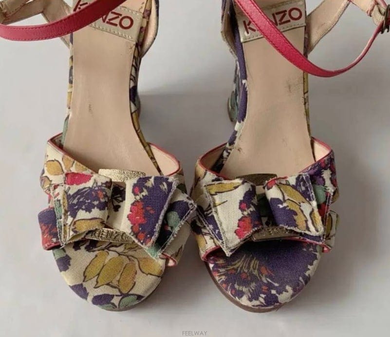 | Other Brand | �������� ������38�������� ������38