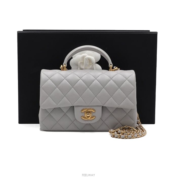 CHANEL ���� AS2431 �׷��� ����Ų �̴� ž�ڵ� �÷� ��Ʈ�� �� ����ü�� ����� ũ�ν���aa65256���� AS2431 �׷��� ����Ų �̴� ž�ڵ� �÷� ��Ʈ�� �� 
