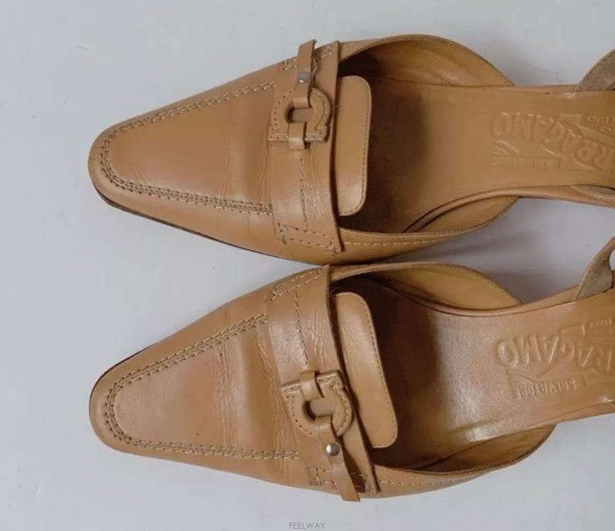 | Other Brand | �䷹��������䷹�������