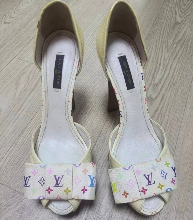 | Other Brand | ���̺��뱸�� ������36ȣ�ݷ��̺��뱸�� ������36ȣ��