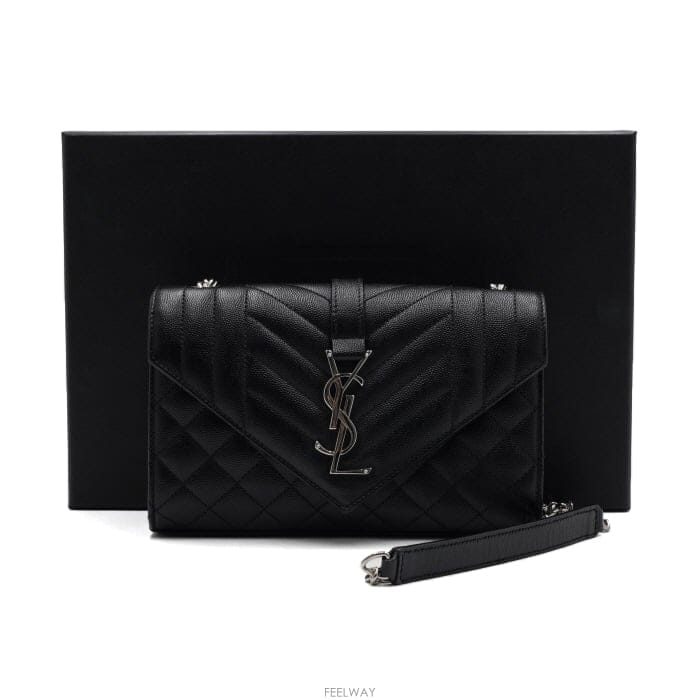 Saint Laurent ���ζ� 600195 ���׷� ���� �������� ����ü�� ����� �� ũ�ν���aa65211���ζ� 600195 ���׷� ���� �������� ����ü�� ����� 