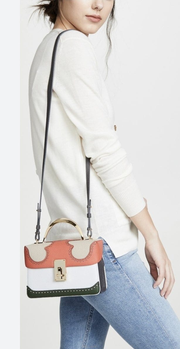 | Other Brand | ���� �ƴ��� Alice back  ��� ���  ũ�ν����� �ƴ��� Alice back  ��� ���  ũ�ν�