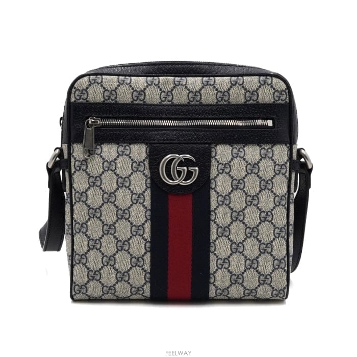 GUCCI ���� 547926 GG ���ǵ�� ���� �޽����� �������� ũ�ν���aa65292���� 547926 GG ���ǵ�� ���� �޽����� �������� ũ�ν�