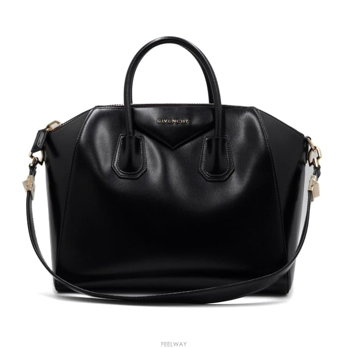 Givenchy ����� 13L5100014 ANTIGONA ��Ƽ���� ���� �̵� ��Ʈ�� �� �����aa65214����� 13L5100014 ANTIGONA ��Ƽ���� ���� �̵� ��Ʈ�� 