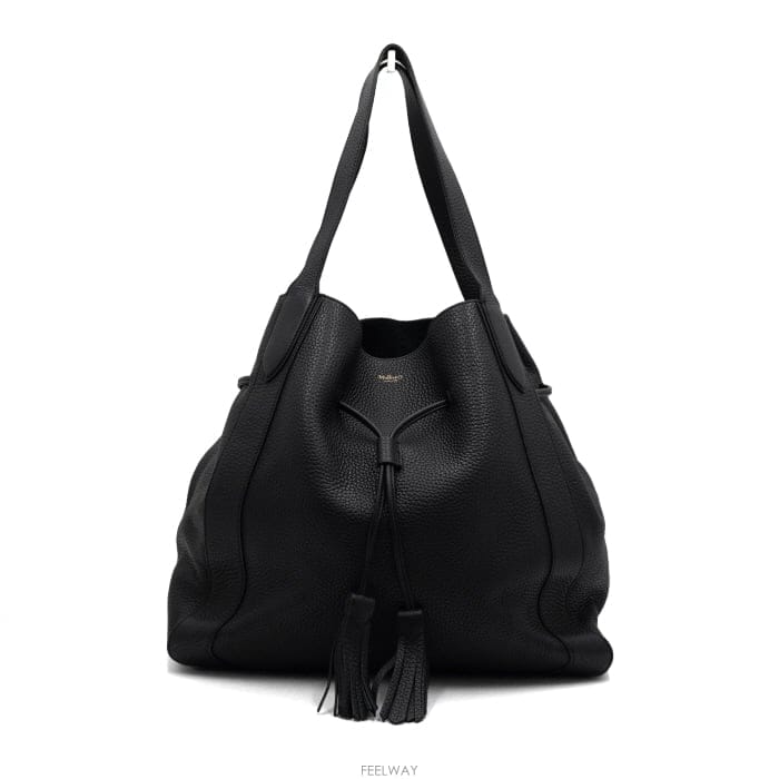 Mulberry �ֹ��� HH5869 ī����Ų Ʈ���� ���� �и� ��Ŷ�� �����aa65231�ֹ��� HH5869 ī����Ų Ʈ���� ���� �и� ��Ŷ�� �����a
