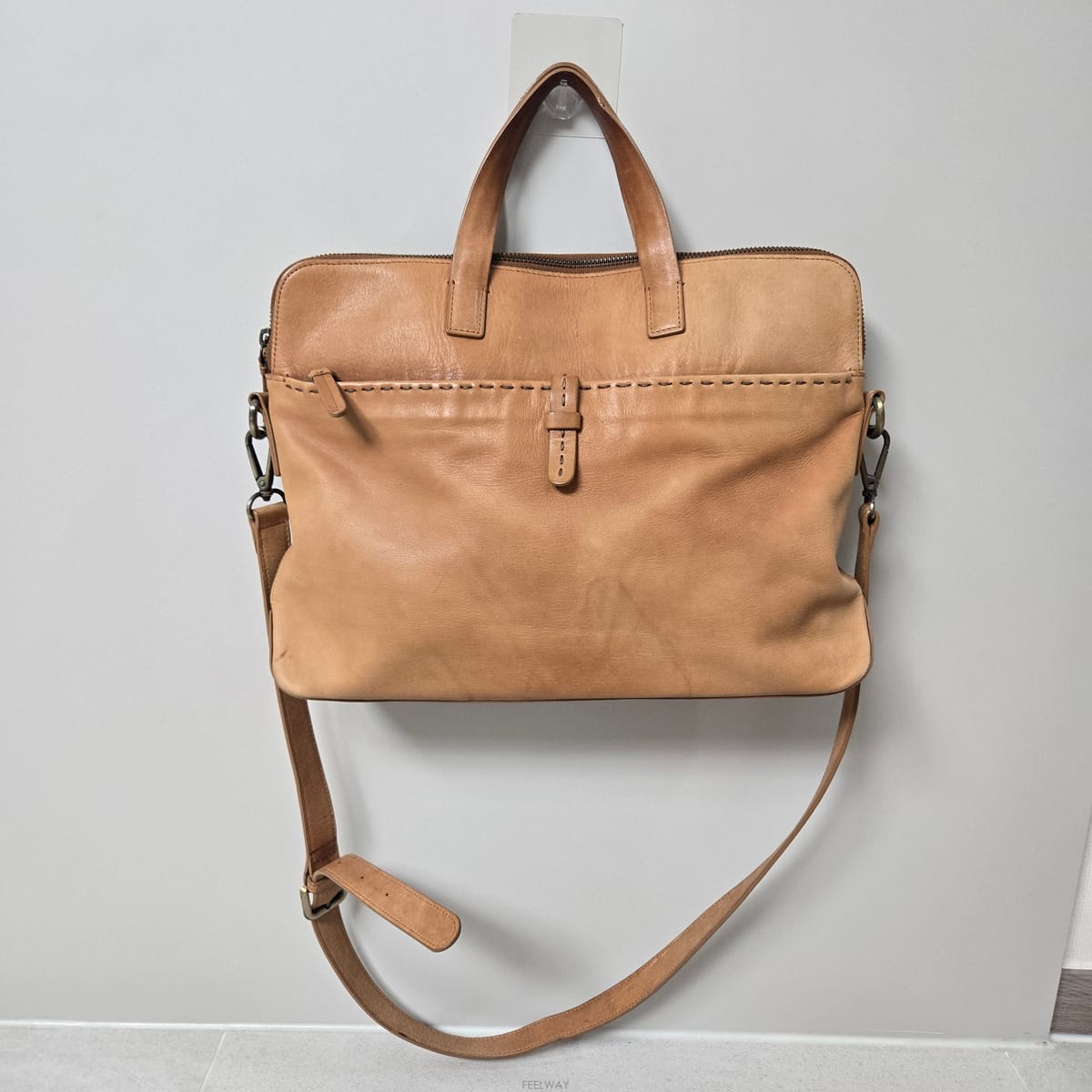 | Other Brand | ��Ʋ�ĸ� �������� ���� ���� ���� ������  ������븮Ʋ�ĸ� �������� ���� ���� ���� ������  �������