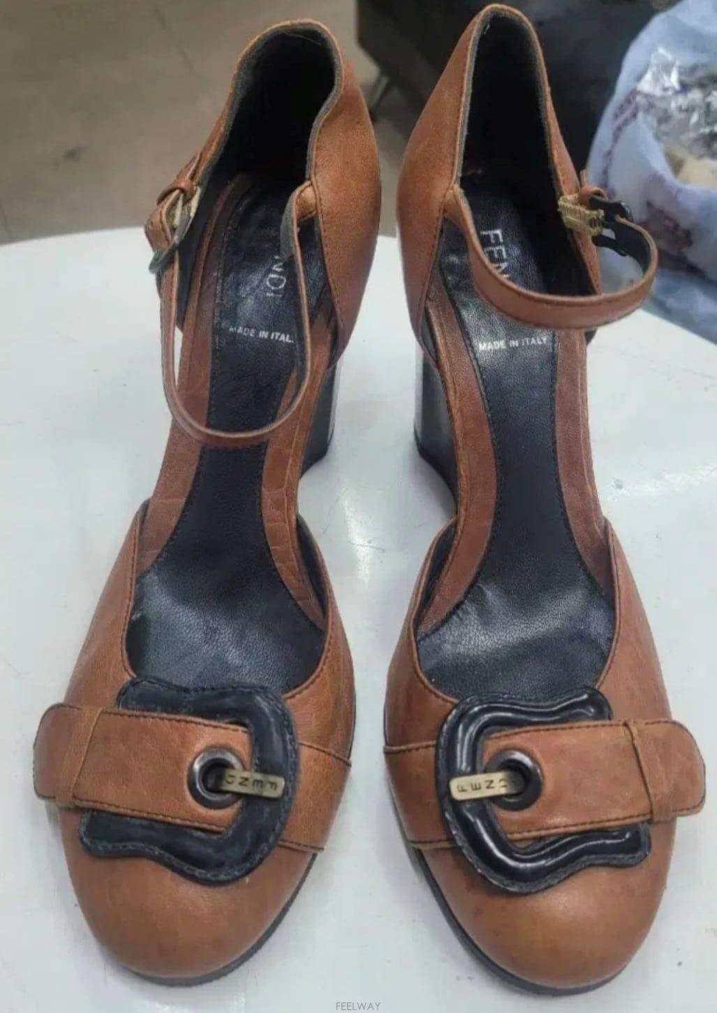 | Other Brand | �ҵ𱸵� ������39�ҵ𱸵� ������39