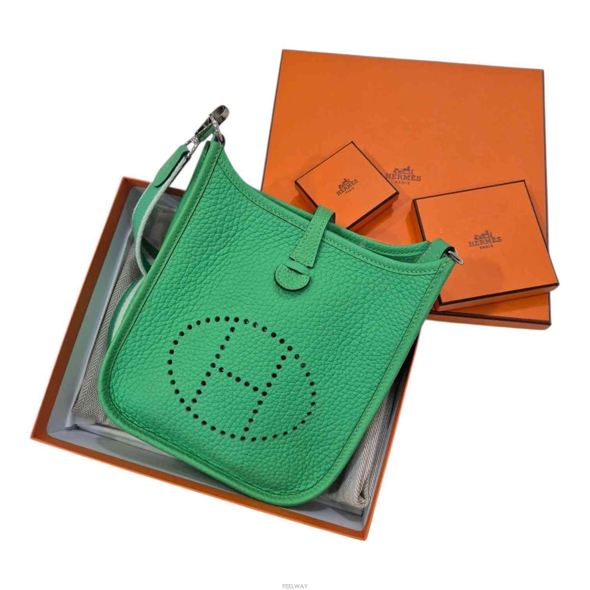 HERMES �����޽� ������TPM (B����)�����޽� ������TPM (B����)