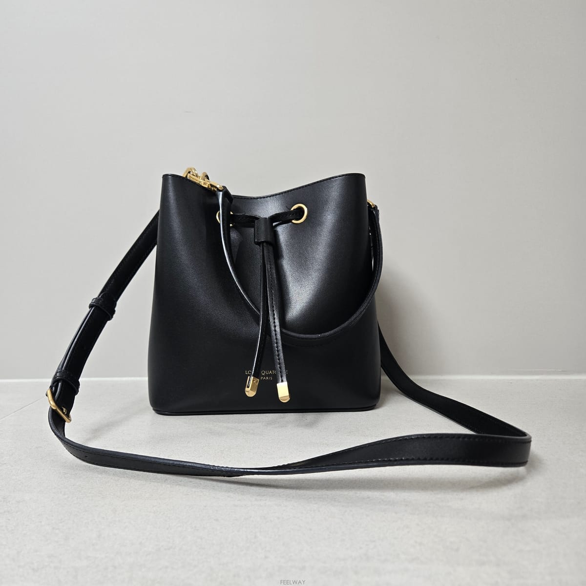 | Other Brand | ���̱���� ��Ŷ�� ���� ũ�ν�����̱���� ��Ŷ�� ���� ũ�ν���