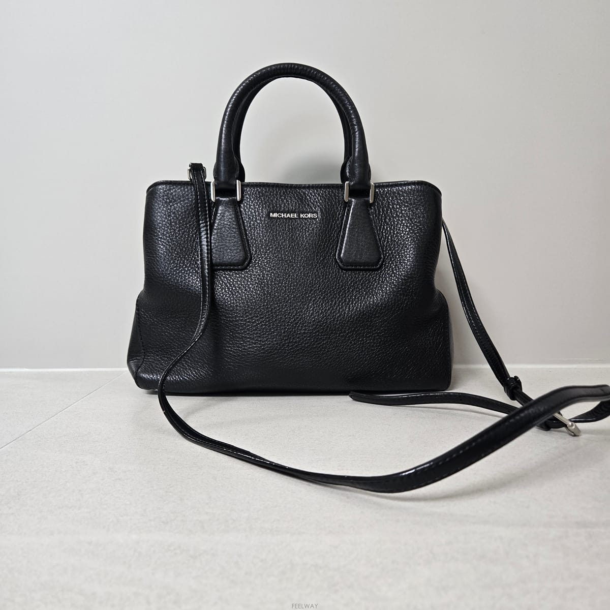 Michael Kors ����Ŭ �ھ �������� ��Ʈ�� ����� ��������Ŭ �ھ �������� ��Ʈ�� ����� ����